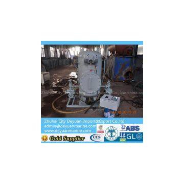 ZYG Series Combination Pressure Water Tank photo-2