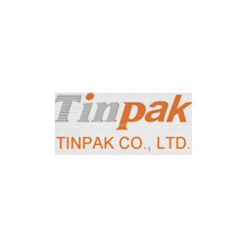 Dongguan Tinpak Co., Ltd