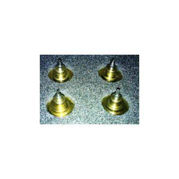 PHILIPS ASSEMBLEON GEM SMT NOZZLE photo-2