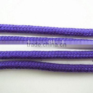 2014 Cheapest nylon chinese knot cord braided