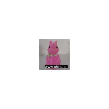 Easter Rabbit
