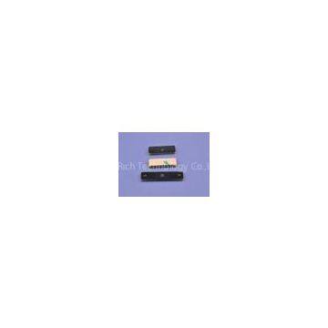 Smart PCB Tag for IT Assets Management, High Frequency Metal RFID Tag, 52132.7mm