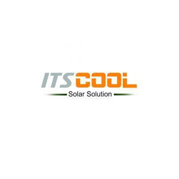 Shenzhen Itscool Technology Co., Ltd