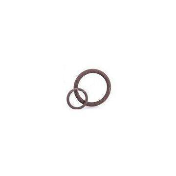 Manufacturing Equipment Metric Nitrile O Ring 70 Inside PE Bag Packaging