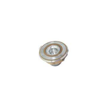 led ceiling lamp LJT-10-3W
