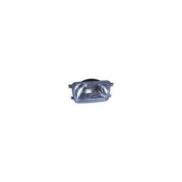 HEAD LAMP