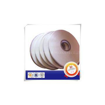 OEM Bobbin Roll Antistatic Bag Sealing Tape