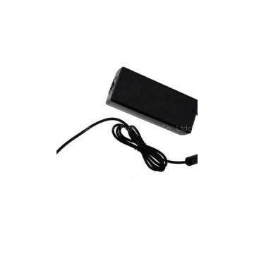 Laptop Power Adapter 12V 24V 36V Ac Adapter 2A 4A 5A 3A 6A Switching Adapter With Safety Standard