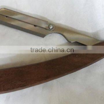 Barber Shaving Razor photo-2