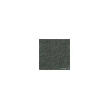 Sell Double Loading Tile