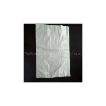 Any Colour Any Thinkness Any Size And Material Flat Bags