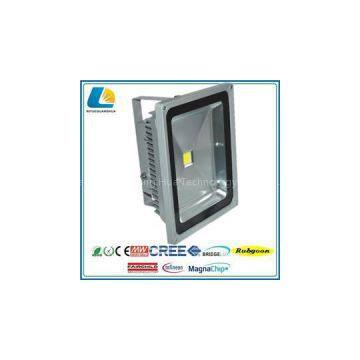 AD-FGD-20W