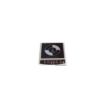 Sell Induction Cooker