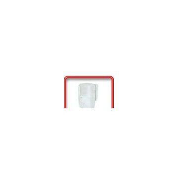 Alarm Sensor - Wireless
