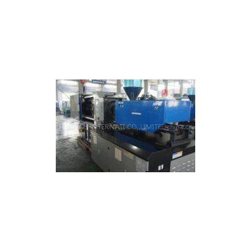 House Products Injection Molding Machine HW160-160Ton