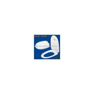 Toilet seat  - CG0026
