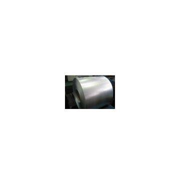 Galvanized Steel Coil