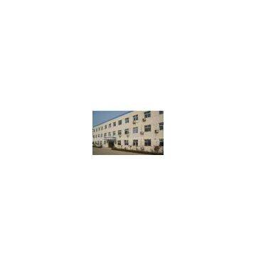 Lianyungang Haibo quartz Co.,Ltd