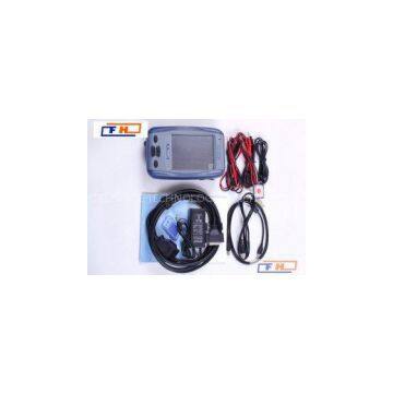 OBD - II Read / Clear Code TOYOTA DENSO Tester 2 Professional Automotive Diagnostic Tools