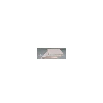 magnesium oxide board