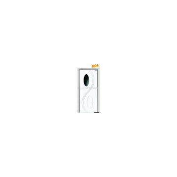 glass door, interior wooden door, pvc wooden door, solid wooden door