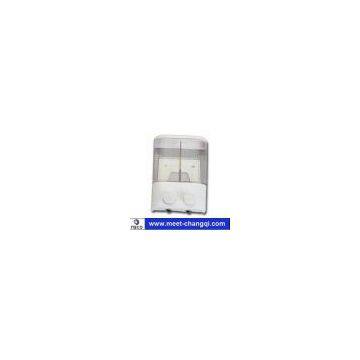 liquid soap dispenser ASR1-2