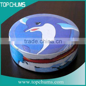 Cheap supplier compressed tissue