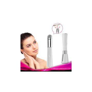 Wrinkle Reducer BT-1409