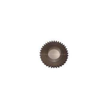 TD Gear For Hyundai R60-7