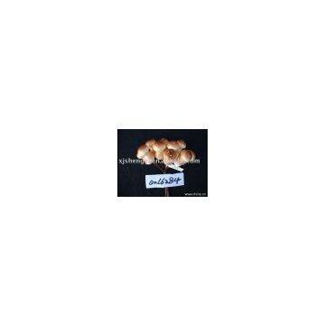 QXL6284 Artificial craft