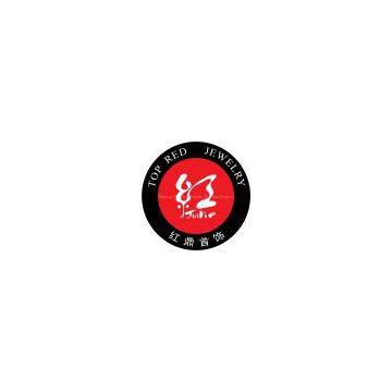 Beijing Topred Jewelry Co. Ltd