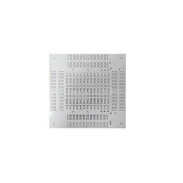 Led PCB For Cabinet Light