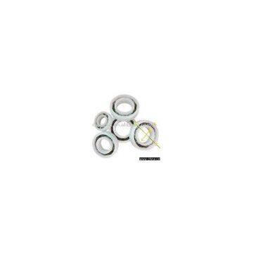 plastic bearing / ceramic bearing /nylon bearing