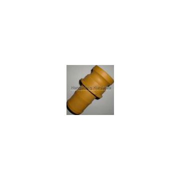 Nylon kamlock coupling Part E