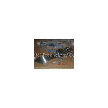 JUKI CF05HPR SMT Feeder JUKI CTFR 8mm Feeder AISI Certification