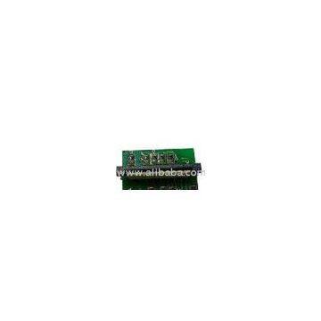 128 Printhead Interface Board