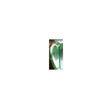 laminated glass