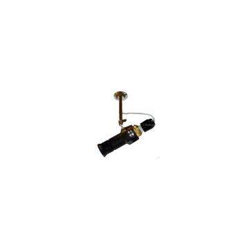 LED Image Projector