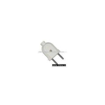 European Style Plug