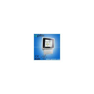 70w waterproof LED floodlight outdoor wholesale and retail on sale