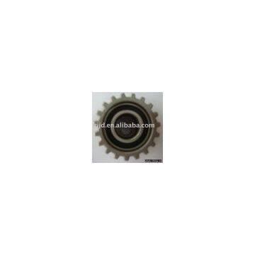 Tensioner,Timing Belt Tensioner,Timing Belt Pulley (TS 16949 Approved)
