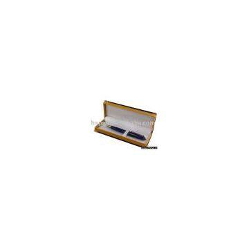 gift pen