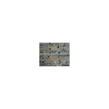 Ledge Stone(Artificial Culture Stone,Wall Cladding Stone)