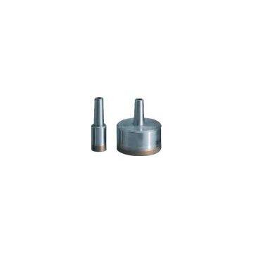 Diamond Jade Carving Tools