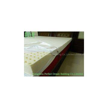 Import Zoning Latex Mattress(3)