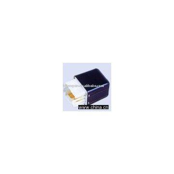 relay, relay switch, automotive relay