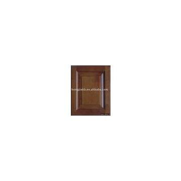 Solid Wood Kitchen Cabinet door