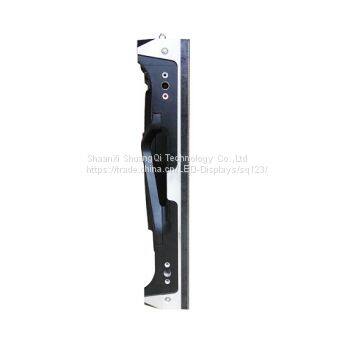 Indoor Full Colour P2.5 Rental Led Display for Stage photo-3