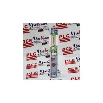HONEYWELL 51404305-375 TK-PRS021