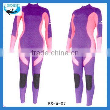 sex scuba diving wetsuit